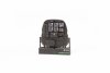 Eduard 6481148 Ju 88A-4 radio section EDUARD, ICM 1/48